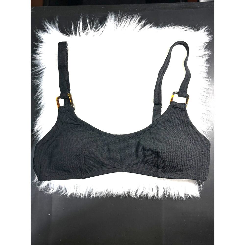 CupShe 2 Piece bikini NWT comes with storage bag